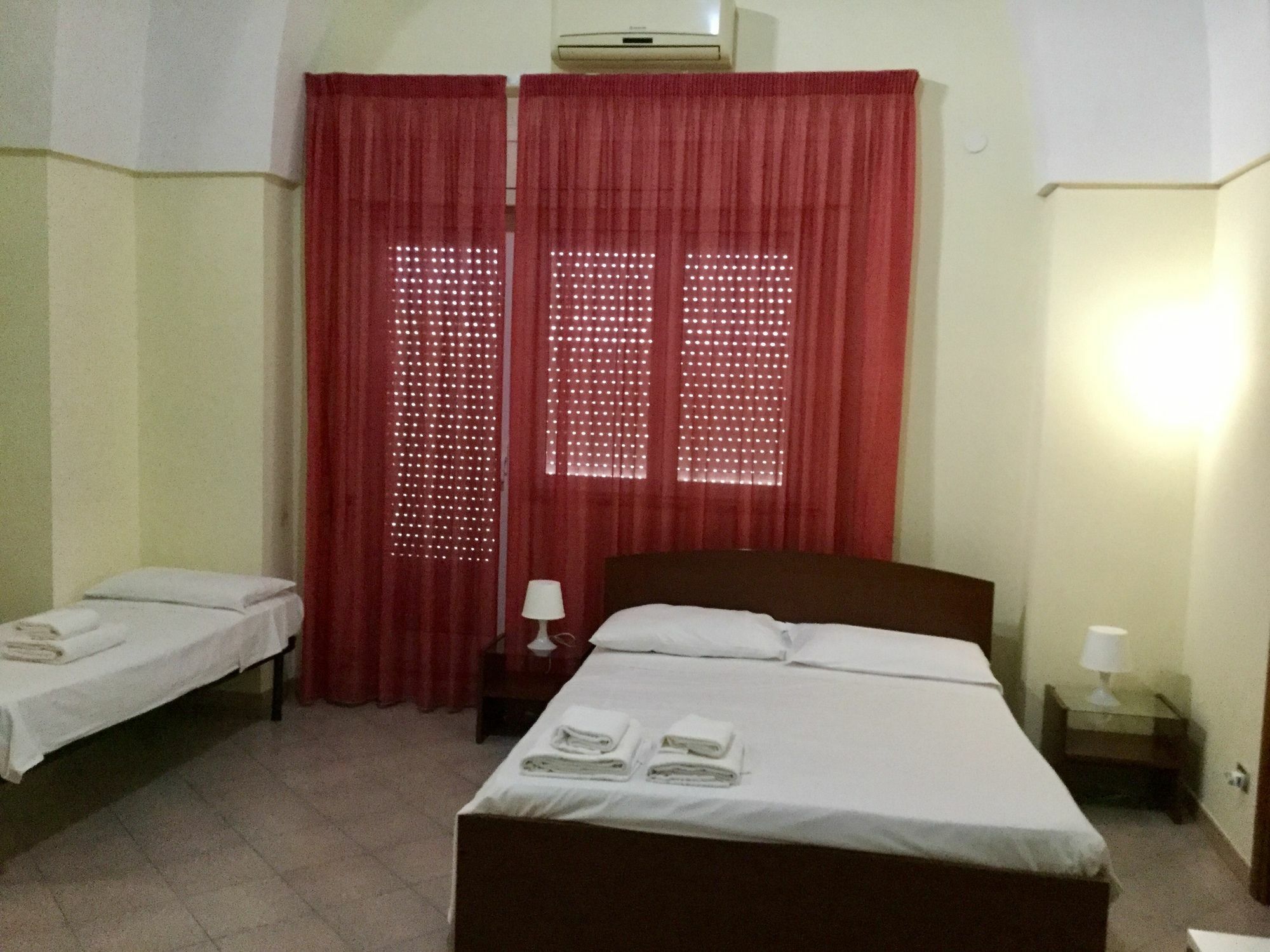 B&B Il Frantoio Nardo Exterior photo