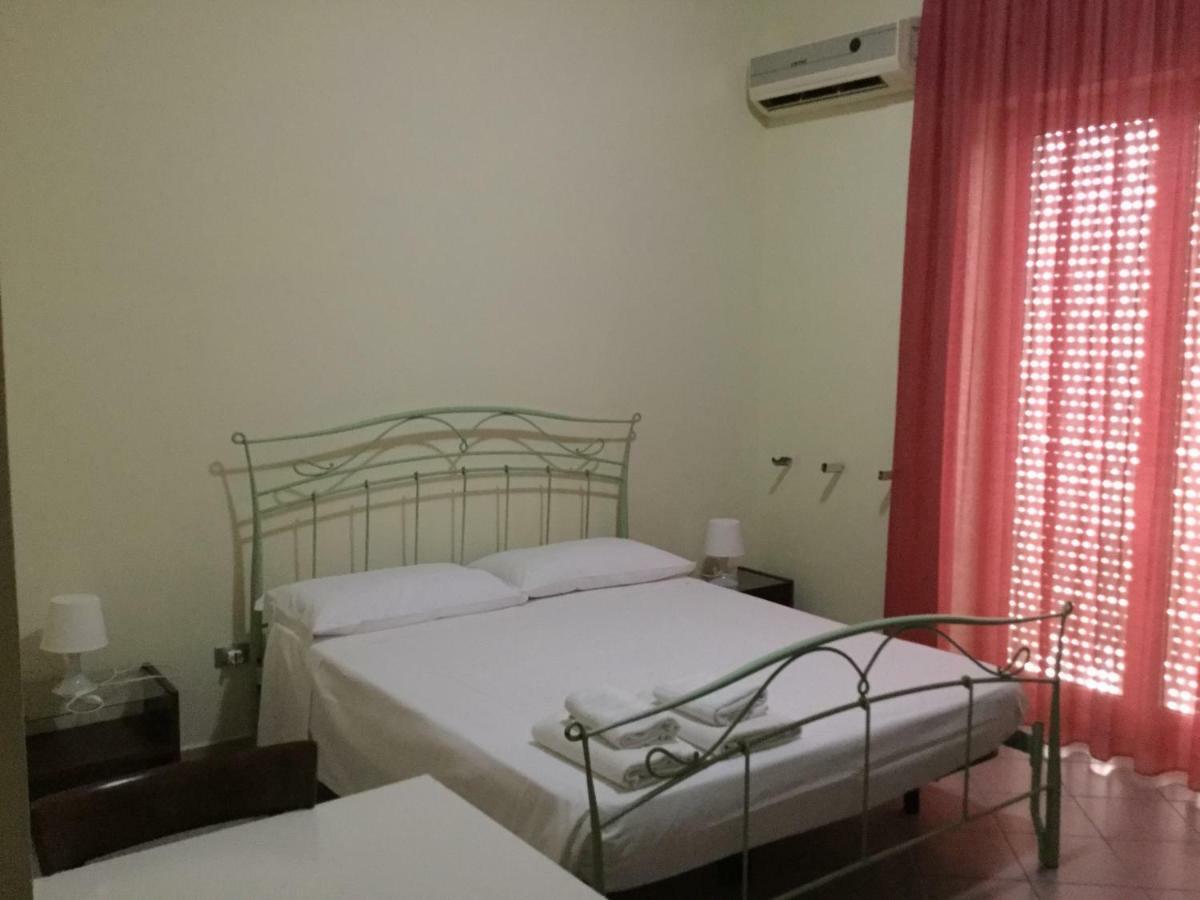 B&B Il Frantoio Nardo Exterior photo